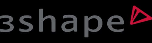 3shape