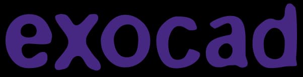 Exocad